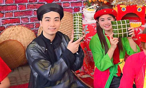 Phú Thọ: Trường Tiểu học Đinh Tiên Hoàng (TP Việt Trì) có 4 giáo viên xuất sắc chọn dự thi Hội thi giáo viên dạy giỏi Tiểu học cấp tỉnh năm học 2024 - 2025
