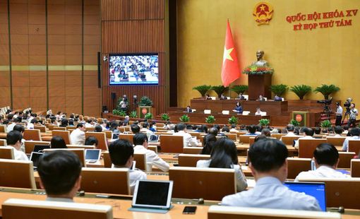 Cán bộ y tế không được tham gia quảng cáo thực phẩm chức năng