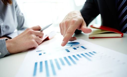 Bộ GDĐT ban hành Chuẩn cơ sở giáo dục đại học