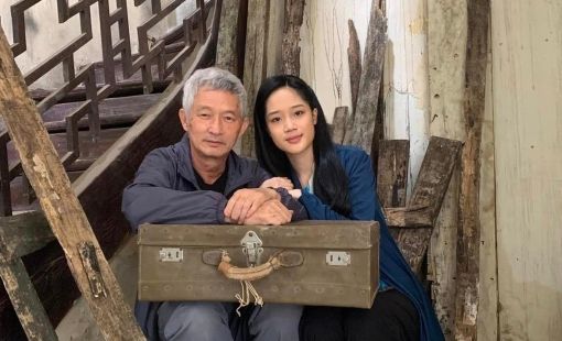 "Đào, phở và piano mà doanh thu càng cao, rạp phim càng lỗ"