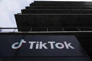 4 Trường lớn tại Canada khởi kiện Snapchat, Tiktok và Meta vì đã làm gián đoạn việc học tập của học sinh.