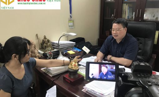 Hòa Bình: Cần có hướng xử lý tình trạng dạy thêm, học thêm trên địa bàn tỉnh