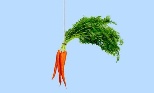 Biện pháp nào giúp các trường học ở khu vực khó khăn có thể thu hút nhiều giáo viên hơn?