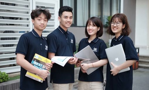 Tuyển sinh 2024: Những ngành học được miễn 100% học phí