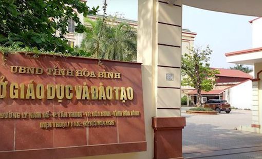Tại sao Trường Mầm non Tư thục Sao Mai lại để kế toán mượn phòng, tuyển sinh, thuê giáo viên?