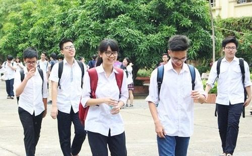 Thanh Hóa thông tin về Kỳ thi tuyển sinh lớp 10 THPT Chuyên Lam Sơn và Kỳ thi tuyển sinh lớp 10 THPT, THPT Dân tộc nội trú năm 2024 - 2025