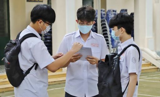 Lời cảm ơn của Giáo viên huyện Lạc Thủy gửi Tạp chí điện tử Giáo chức Việt Nam