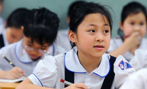 63 tỉnh công bố Lịch nghỉ hè 2024 chính thức của học sinh