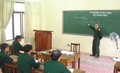 CHIẾN THẮNG ĐIỆN BIÊN PHỦ - NGUYÊN NHÂN THẮNG LỢI VÀ Ý NGHĨA LỊCH SỬ