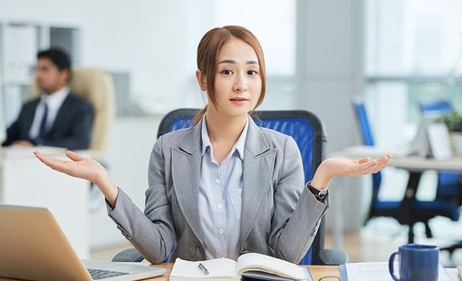 Quy định về việc quyết định bổ nhiệm chức danh nghề nghiệp theo Thông tư 08