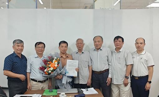 PHƯƠNG PHÁP TRIỂN KHAI NGHIÊN CỨU ĐỀ TÀI KHOA HỌC