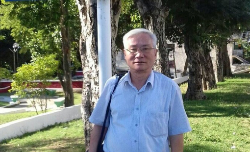 Lương 6,5 Triệu Đồng/Tháng Của Giáo Viên Tại Thành Phố: Khó Khăn Trong Việc Giữ Chân Nghề Nếu Không Có Thu Nhập Bổ Sung
