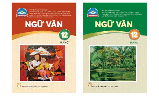 Ngữ liệu ngoài SGK: Giáo viên và hành trình đổi mới phương pháp dạy Ngữ văn