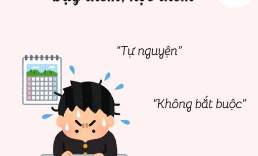 Dạy thêm: Cần siết chặt quản lý để đảm bảo chất lượng