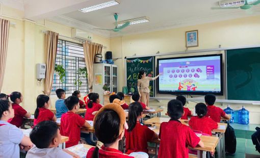 Quảng Ninh miễn 100% học phí, Hải Phòng và Phú Thọ điều chỉnh chính sách thu chi sau bão số 3