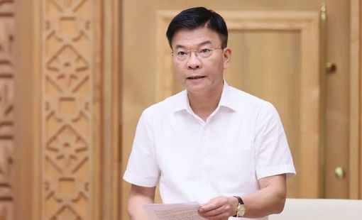 Giải Thể Ban Chỉ Đạo Đổi Mới Giáo Dục Đại Học: Quyết Định Quan Trọng Của Chính Phủ