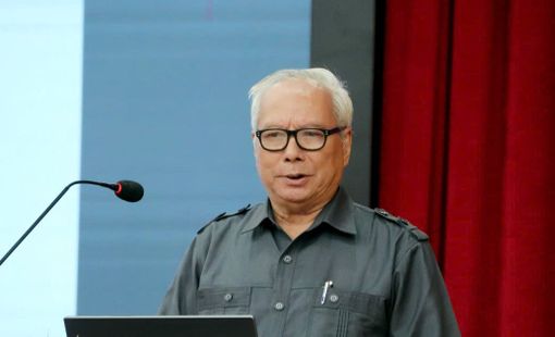 Chuyển Đại Học Đa Ngành Về Bộ GDĐT: Cơ Hội Lịch Sử Định Hình Giáo Dục Đại Học Thống Nhất