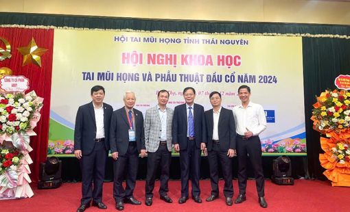 Phú Thọ: TTYT huyện Thanh Thuỷ Nâng cao chất lượng khám chữa bệnh