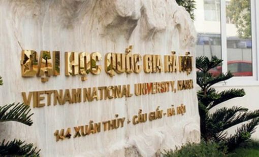 Các cơ sở đào tạo lên kế hoạch sắp xếp, tinh gọn bộ máy