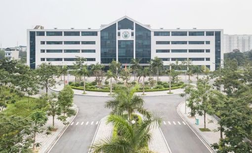 Thủ tướng yêu cầu di dời các cơ sở giáo dục đại học khỏi nội thành