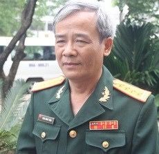 PHÁT HUY VAI TRÒ CỦA KHOA SƯ PHẠM QUÂN SỰ TRONG BỒI DƯỠNG GIẢNG VIÊN Ở CÁC NHÀ TRƯỜNG QUÂN ĐỘI HIỆN NAY