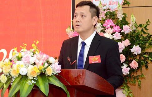 TỔNG QUAN VỀ CHÍNH SÁCH GIÁO DỤC BẮT BUỘC CỦA CÁC NƯỚC TRÊN THẾ GIỚI