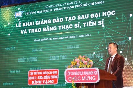 MỘT SỐ LUẬN CỨ VỀ GIÁO DỤC BẮT BUỘC ĐỐI VỚI GIÁO DỤC TIỂU HỌC – TIẾP CẬN ĐỐI SÁNH