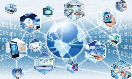 MỘT SỐ GIẢI PHÁP BỒI DƯỠNG KỸ NĂNG CHUYỂN ĐỔI SỐ CHO CÁN BỘ, NHÂN VIÊN TRONG QUẢN LÝ HOẠT ĐỘNG KHOA HỌC QUÂN SỰ Ở HỌC VIỆN CHÍNH TRỊ HIỆN NAY