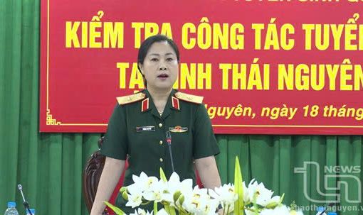 NÂNG CAO CHẤT LƯỢNG CÔNG TÁC KHẢO THÍ Ở HỌC VIỆN CHÍNH TRỊ HIỆN NAY