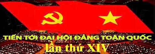 GÓP Ý MỘT SỐ NỘI DUNG TRONG TOÀN VĂN DỰ THẢO CÁC VĂN KIỆN TRÌNH ĐẠI HỘI ĐẠI BIỂU TOÀN QUỐC LẦN THỨ XIV CỦA ĐẢNG