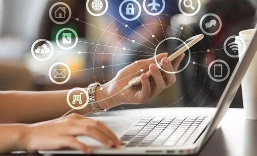 Bộ GDĐT xin ý kiến triển khai thí điểm nội dung giáo dục AI