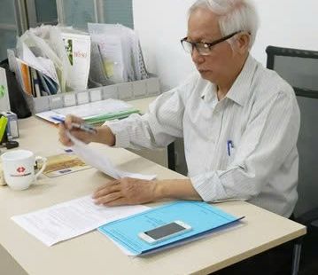 XÂY DỰNG, PHÁT TRIỂN VĂN HÓA HỌC ĐƯỜNG TRONG BỐI CẢNH CHUYỂN ĐỔI SỐ