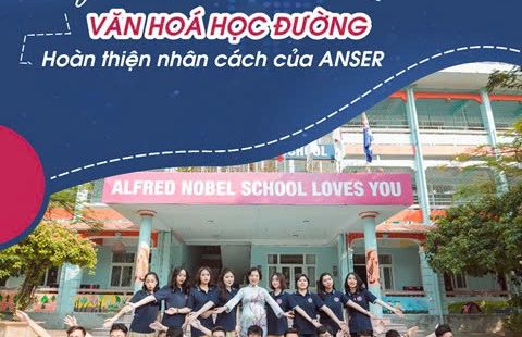 PHÁT TRIỂN VĂN HOÁ HỌC ĐƯỜNG TRONG BỐI CẢNH CHUYẾN ĐỔI SỐ GIÁO DỤC PHỔ THÔNG: THỰC TRẠNG. NGUYÊN NHÂN VÀ GIẢI PHÁP