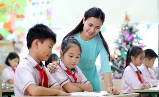 KINH NGHIỆM CHÂU Á TRONG XÂY DỰNG MÔ HÌNH GIÁO DỤC GIÁ TRỊ VĂN HÓA HỌC ĐƯỜNG VÀ KHUYẾN NGHỊ CHÍNH SÁCH CHO VIỆT NAM THỜI KỲ CHUYỂN ĐỔI SỐ