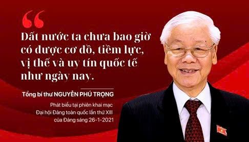 BẢN GÓP Ý VỀ DỰ THẢO “BÁO CÁO TỔNG KẾT MỘT SỐ VẤN ĐỀ LÝ LUẬN VÀ THỰC TIỄN VỀ CÔNG CUỘC ĐỔI MỚI THEO ĐỊNH HƯỚNG XÃ HỘI CHỦ NGHĨA TRONG 40 NĂM QUA Ở VIỆT NAM”
