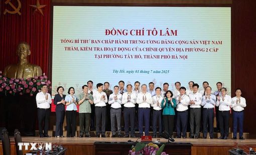 VĂN HÓA CHÍNH TRỊ VÀ NĂNG LỰC ĐIỀU HÀNH CỦA CHÍNH QUYỀN HAI CẤP TRONG PHÁT TRIỂN KINH TẾ – XÃ HỘI BỀN VỮNG TẠI CÁC TỈNH ĐỒNG BẰNG SÔNG CỬU LONG