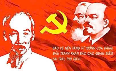 TRIẾT HỌC CHIẾN TRANH VÀ VAI TRÒ TRONG PHÁT TRIỂN NĂNG LỰC TƯ DUY CHÍNH TRỊ – QUÂN SỰ CỦA SINH VIÊN ĐẠI HỌC VIỆT NAM