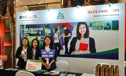 THE USE OF STRATEGIES IN LEARNING ESP VOCABULARY BY NON-ENGLISH MAJORED STUDENTS AT THE UNDERGRADUATE LEVEL IN HO CHI MINH CITY