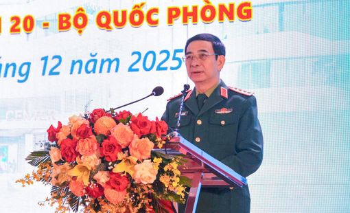 Cao Bằng: Khởi công xây dựng Trung tâm Y tế Bảo Lạc, điểm tựa chăm sóc sức khỏe cho đồng bào vùng cao