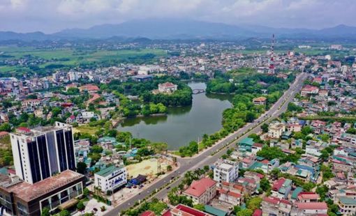 Tuyên Quang: kết quả nổi bật năm 2025 - Phát triển bền vững từ nền tảng giáo dục và an sinh