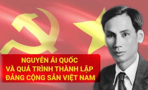 Trường THPT