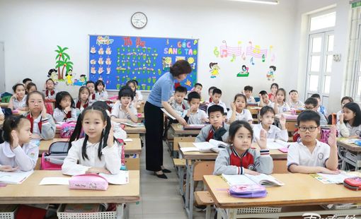 Sở Giáo dục Hà Nội Hướng Dẫn Thực Hiện Dạy Thêm Theo Thông Tư Mới Của Bộ GD&ĐT