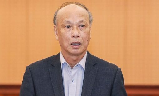 Nghiên cứu bỏ cấp huyện: Những đề án phát triển huyện lên quận ra sao?