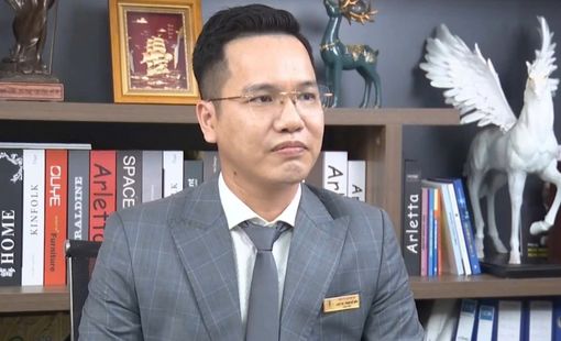 Cần hiểu đúng tinh thần của Thông tư 29/2024/TT-BGDĐT quy định về dạy thêm, học thêm