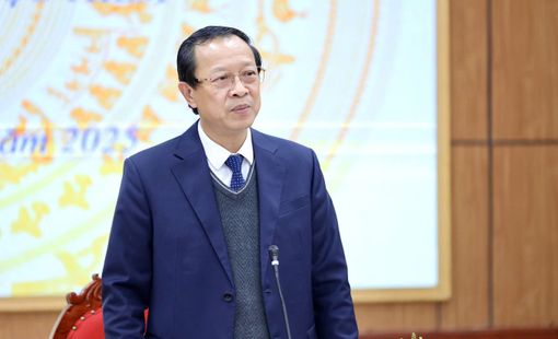 Yêu cầu không "đánh trống bỏ dùi" việc quản lý dạy thêm, học thêm
