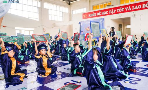 Những nhiệm vụ, giải pháp để thực hiện đổi mới căn bản toàn diện GD&ĐT