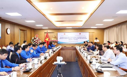 Nâng cao năng lực tự học, tự nghiên cứu cho học sinh, sinh viên