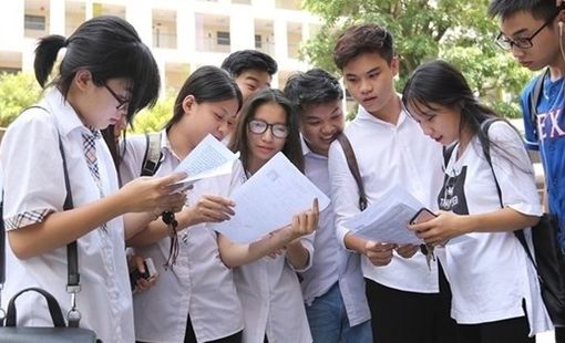 Chuyển giao chức năng thanh tra về Thanh tra Chính phủ