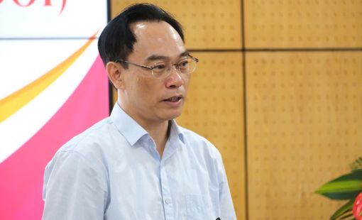 Đề xuất bỏ đại học quốc gia và đại học vùng: Cần xem lại mô hình đại học hai cấp