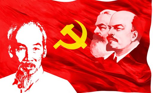 NÂNG CAO CHẤT LƯỢNG NGHIÊN CỨU TÁC PHẨM KINH ĐIỂN CHỦ NGHĨA MÁC - LÊNIN CỦA HỌC VIÊN ĐÀO TẠO SAU ĐẠI HỌC Ở TRƯỜNG SĨ QUAN CHÍNH TRỊ HIỆN NAY